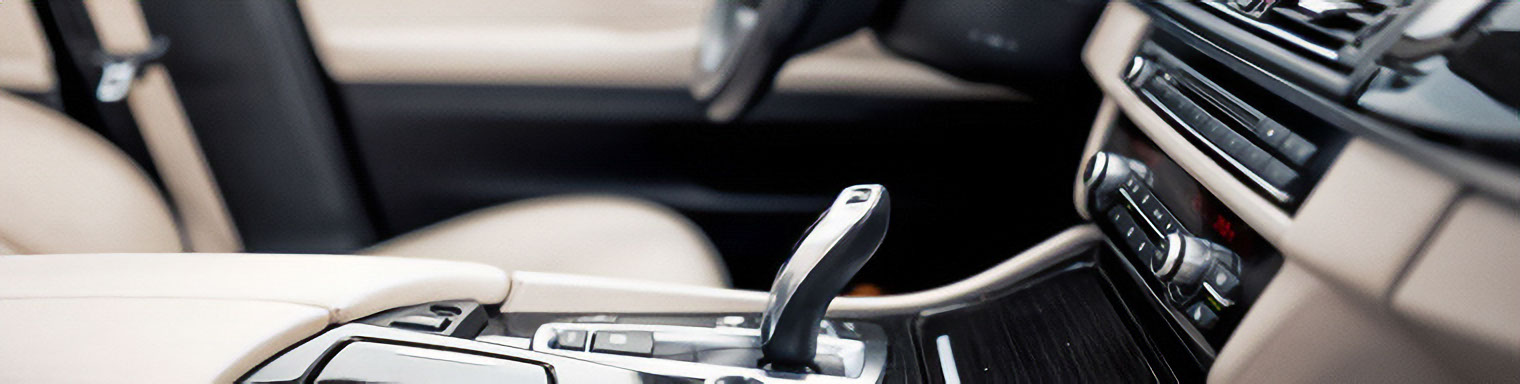 Automotive Durability Testing, durability tests