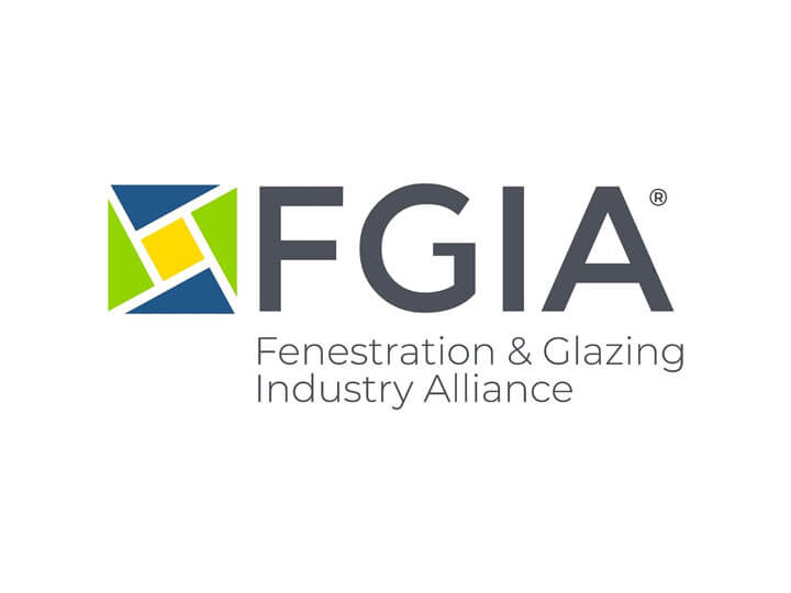 FGIA Conference 2026