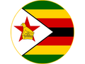 Zimbabwe